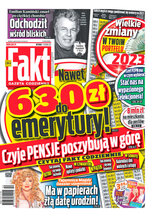 Fakt 300/2022