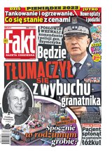Fakt 301/2022