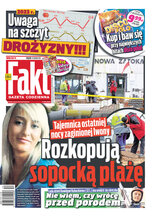 Fakt 303/2022