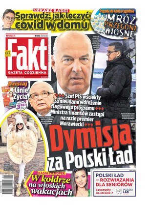 Fakt 31/2022
