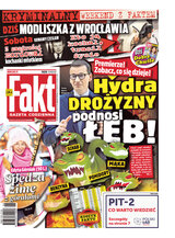 Fakt 34/2022