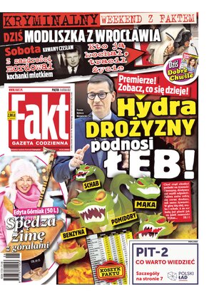 Fakt 34/2022