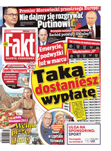 Fakt 36/2022