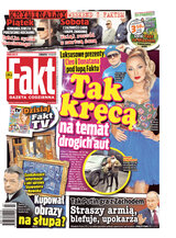 Fakt 39/2022