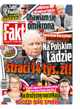 Fakt 4/2022