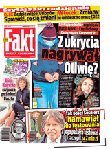 Fakt 42/2022