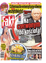 Fakt 43/2022