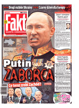 Fakt 44/2022