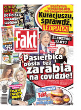 Fakt 45/2022
