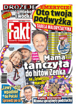 Fakt 5/2022