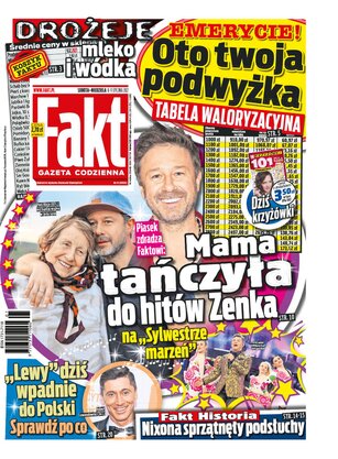 Fakt 5/2022