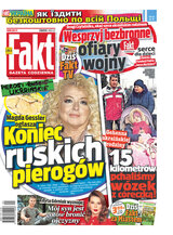 Fakt 51/2022