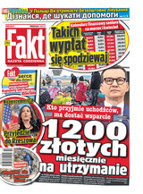 Fakt 54/2022