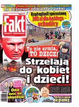 Fakt 55/2022
