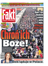 Fakt 56/2022