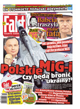 Fakt 57/2022