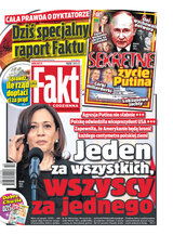 Fakt 58/2022