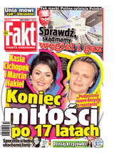 Fakt 59/2022
