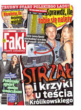 Fakt 6/2022