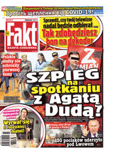 Fakt 60/2022