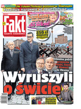 Fakt 62/2022