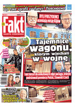 Fakt 63/2022