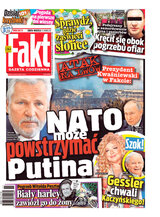 Fakt 65/2022