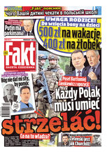 Fakt 66/2022