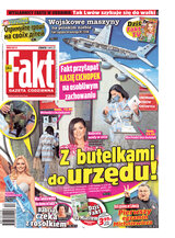 Fakt 69/2022