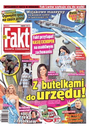 Fakt 69/2022