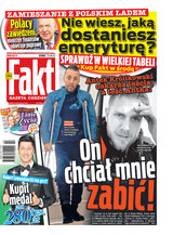 Fakt 7/2022