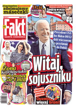 Fakt 70/2022