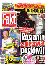 Fakt 73/2022