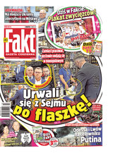 Fakt 75/2022
