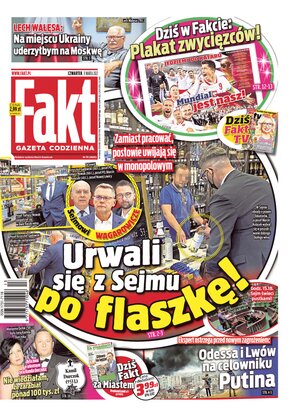 Fakt 75/2022