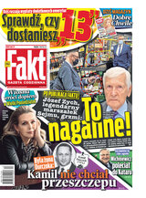 Fakt 76/2022