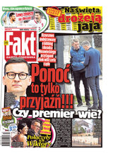 Fakt 77/2022