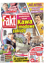 Fakt 78/2022
