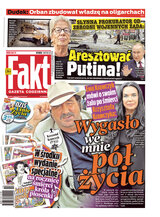 Fakt 79/2022