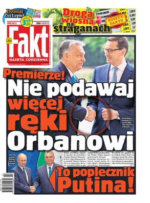 Fakt 80/2022