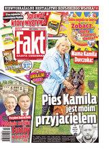 Fakt 83/2022