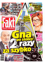 Fakt 86/2022