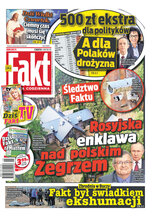 Fakt 87/2022
