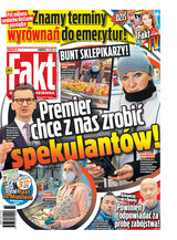 Fakt 9/2022
