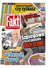Fakt 90/2022