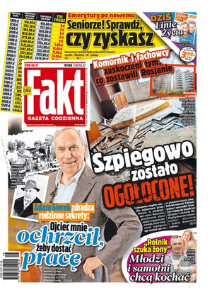 Fakt 90/2022
