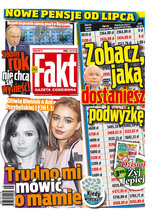Fakt 91/2022