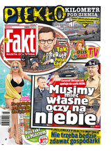 Fakt 92/2022