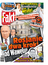 Fakt 93/2022