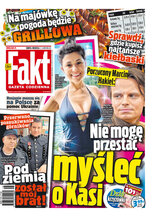 Fakt 94/2022